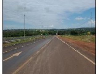 Imagem do imóvel TE48742