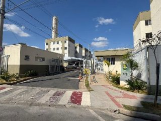 Imagem do imóvel AP69815