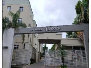 Imagem do imóvel AP20545