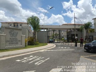 Imagem do imóvel AP55572