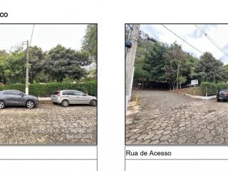 Imagem do imóvel TE82875