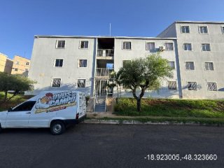 Imagem do imóvel AP73992