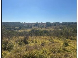 Imagem do imóvel TE43467