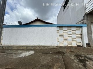 Imagem do imóvel CA34085