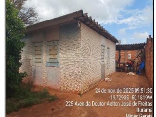 Imagem do imóvel CA24196