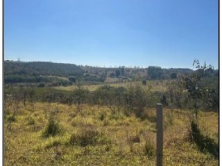 Imagem do imóvel TE76096