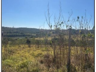 Imagem do imóvel TE95279