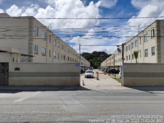 Imagem do imóvel AP45362