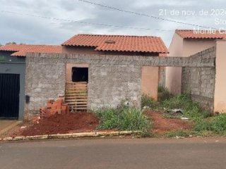 Imagem do imóvel TE52639