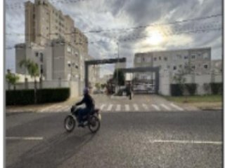 Imagem do imóvel AP45650