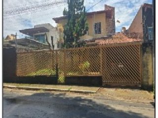 Imagem do imóvel CA09248