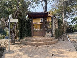 Imagem do imóvel CA39747