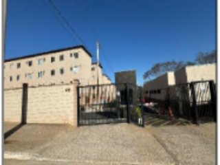 Imagem do imóvel AP91036