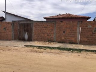 Imagem do imóvel CA10798