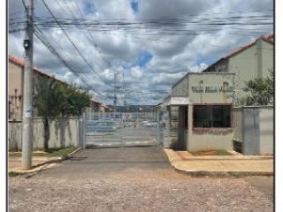 Imagem do imóvel AP45469