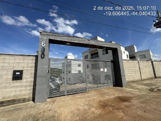 Imagem do imóvel AP73288