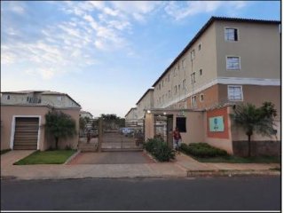 Imagem do imóvel AP21246