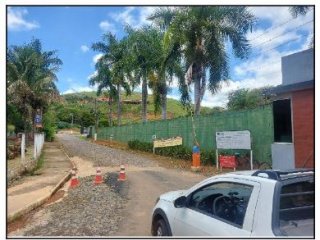 Imagem do imóvel TE41470