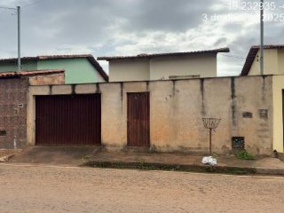 Imagem do imóvel CA63472