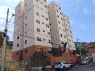 Imagem do imóvel AP10439