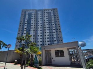 Imagem do imóvel AP38711