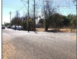 Imagem do imóvel TE54734