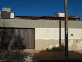 Imagem do imóvel CA62964