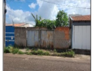 Imagem do imóvel TE05614