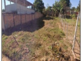 Imagem do imóvel TE04587