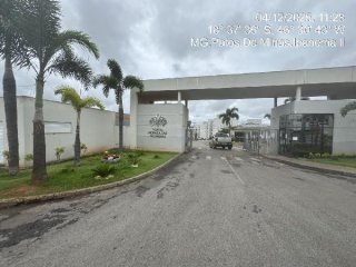 Imagem do imóvel AP84758