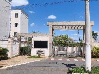 Imagem do imóvel AP55212