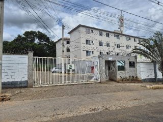 Imagem do imóvel AP21638