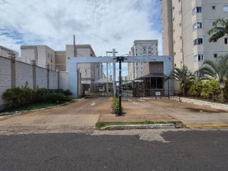 Imagem do imóvel AP48360