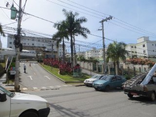 Imagem do imóvel AP94697