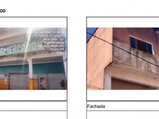 Imagem do imóvel CO71759