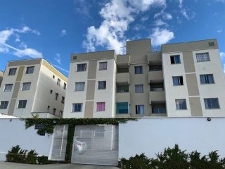 Imagem do imóvel AP59204