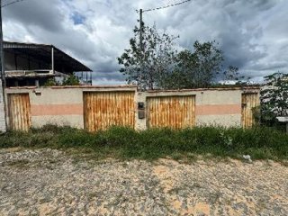 Imagem do imóvel CA84417