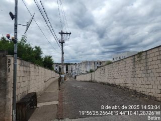 Imagem do imóvel AP78267