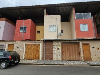 Imagem do imóvel CA78609