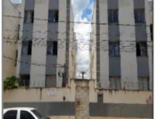 Imagem do imóvel AP63817