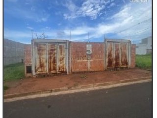 Imagem do imóvel TE18450