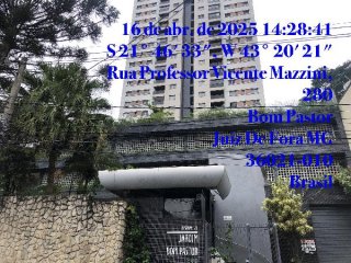 Imagem do imóvel AP46642