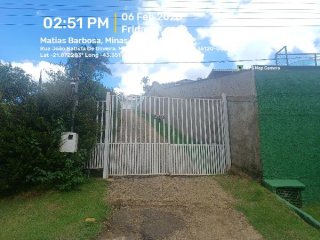 Imagem do imóvel CA68705