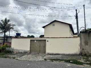 Imagem do imóvel CA32221