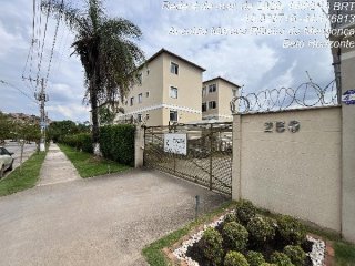 Imagem do imóvel AP99914