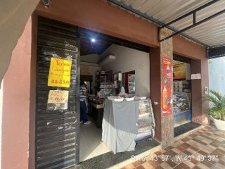 Imagem do imóvel CA96237