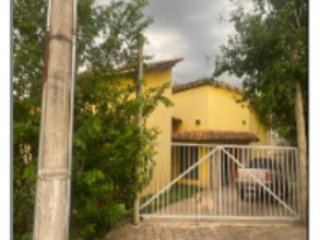 Imagem do imóvel CA84955