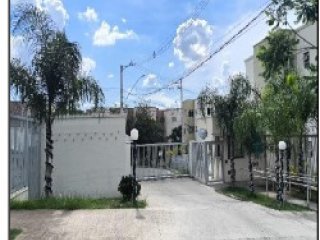 Imagem do imóvel AP13953