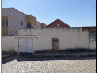 Imagem do imóvel AP03726