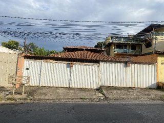 Imagem do imóvel CA47414